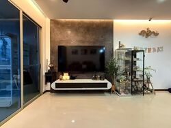 Sea Horizon (D18), Condominium #597055661